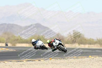 media/Apr-20-2025-CVMA (Sun) [[39090e8767]]/Race 14-Formula 2-CVMA Hooligans/
